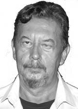 Foto de LUIZ CARLOS VALINO PESSOA