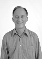 Foto de NILTON JOSE HIROTA DA SILVA