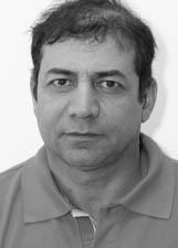 Foto de AKDENIS MOHAMAD KOURANI