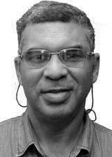 Foto de CARLOS JOSE CARDOSO