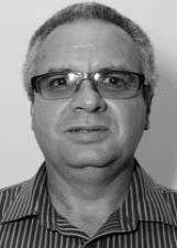 Foto de ELISEU RODRIGUES MOREIRA