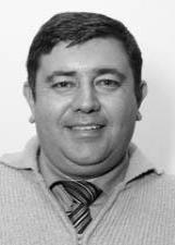 Foto de ERNESTO DE CAMARGO RIBEIRO NETO