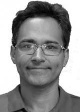 Foto de FRANCISCO LEANDRO ALVES