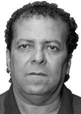 Foto de GERALDO RAIMUNDO PINHEIRO
