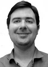 Foto de HELIO DE CARVALHO PINTO SEGUNDO