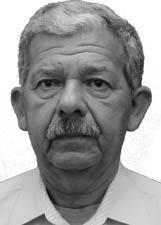 Foto de VALDEMAR JOÃO DA SILVA