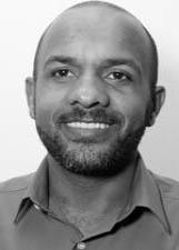 Foto de JOSE ROMILSON MOURA SANTOS