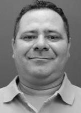 Foto de LEANDRO AUGUSTO DE OLIVEIRA