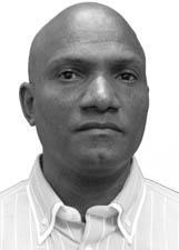 Foto de ROGERIO APARECIDO ESTEVAM