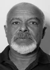 Foto de JOSUE ANTONIO DA SILVA