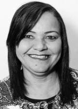Foto de MARIA HELENA SILVA DA CONCEIÇÃO