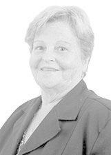 Foto de ANTONIA FERREIRA DA SILVA