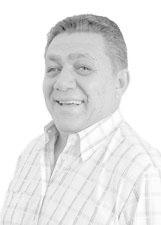 Foto de ANTONIO LUIS DA SILVA