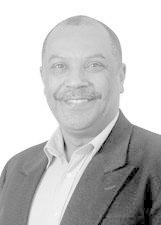 Foto de CARLOS ALBERTO SANTOS GUALBERTO