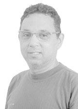 Foto de EDGLEY RIBEIRO DE SOUZA