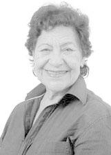 Foto de ELZA CARMEN CIANCIULLI