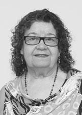 Foto de HORITA MARIH DE CAMPOS SERRANO