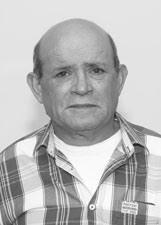 Foto de JOSE ARTEIRO PEREIRA