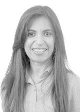 Foto de MARIA APARECIDA DE SOUZA
