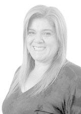 Foto de MARIMAR ANGELICA FERRAREZI IGNACIO