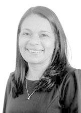 Foto de NELCÍ DE JESUS SILVA