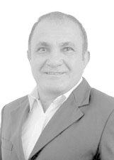 Foto de NOEL RODRIGUES DE ANDRADE