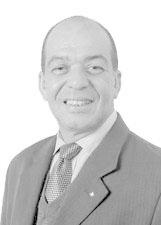 Foto de SIDNEI EMILIANO DE OLIVEIRA