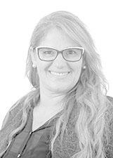 Foto de SUSANA MAESIA LOPES PAVAO