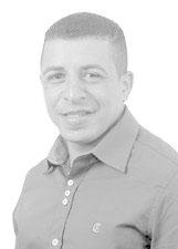 Foto de ZENILTON DE JESUS SILVA