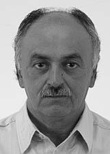 Foto de ADELMO RODRIGUES FERREIRA