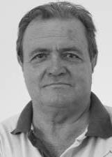 Foto de ANTERO AUGUSTO BRANCO