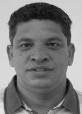 Foto de JOSEMAR DO NASCIMENTO