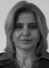 Foto de PATRICIA HELENA PECI DE JESUS
