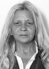Foto de REJANE APARECIDA DE SOUSA SCHILDER