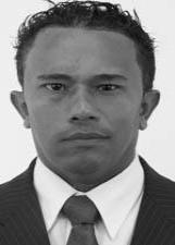 Foto de ABIMAEL RIBEIRO LOURENÇO