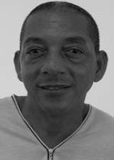 Foto de SERGIO OLIVEIRA DOS SANTOS