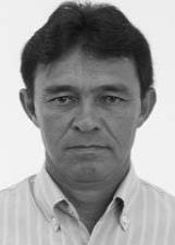 Foto de ADILSON APARECIDO MOREIRA DE OLIVEIRA