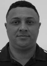 Foto de Jorge Alberto de Camargo Junior