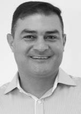 Foto de Renato Cesar Estevam