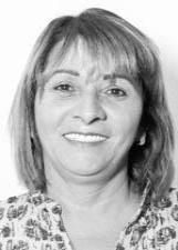 Foto de ANA PATRICIA LUNA STRUTZ