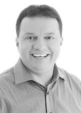 Foto de MÁRCIO MELO GOMES