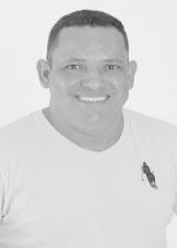 Foto de AGUINALDO PURIDELI