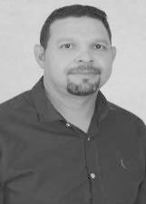 Foto de ALEXANDRO MOREIRA