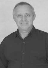 Foto de CARLOS ALBERTO LOVATO