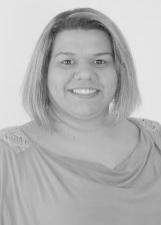 Foto de ELLEN FERNANDA CACHIOLO