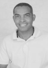Foto de ELSO BATISTA LEITE