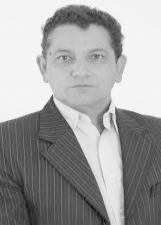 Foto de JULIO FERREIRA DOS SANTOS FILHO
