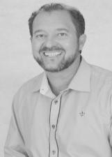 Foto de MARCELO AUGUSTO MONTANARI