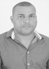 Foto de MARCIO ALESSANDRO DONATO