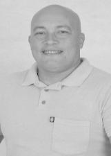 Foto de REGINALDO RIBEIRO PEREIRA